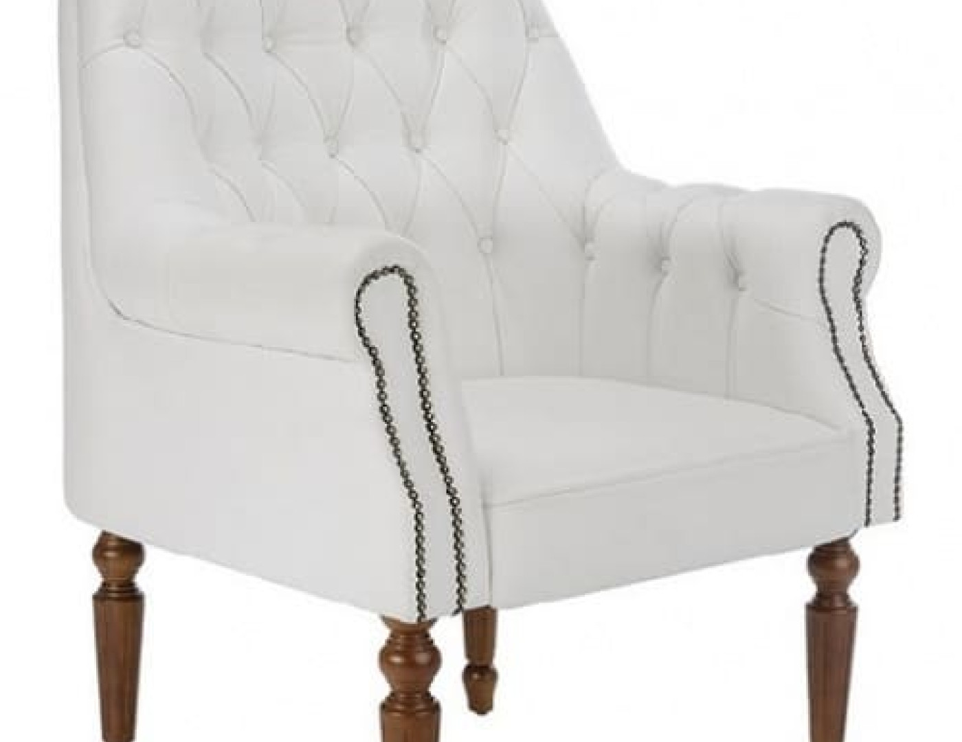 Кресло Вектор Стиль — фото № 1